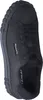 Tamaris sneaker damski 1-23738-41 007 Kolor: Czarny Podgląd zdjęcia produktu 11