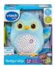 Vtech Schlafenszeit-Eulen-Nachtlampe Produktbild-Vorschau 2
