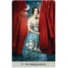 Mystisches Tarot Voir les images du produit 6