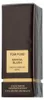 TOM FORD Santal Blush EDP 50ml Podgląd zdjęcia produktu 5