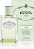 Prada Les Infusions d'Iris Eau de Parfum 100 ml : 100ml Produktbild-Vorschau 5