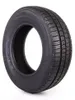 Pneumatiky NEXEN 165/70 R14 89/87R WINGUARD WT1 Náhľad obrázku produktu 11