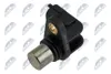 NTY Nockenwelleposition Sensor für OPEL Corsa D Schrägheck Produktbild-Vorschau 2