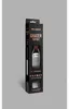 Microplane 43320 Master Serie Zester Reibe, Produktbild-Vorschau 30
