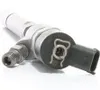 METZGER 0870070 Einspritzdüse für HYUNDAI SANTA FÉ II (CM) Produktbild-Vorschau 4