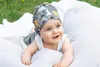 Sterntaler Slouch-Beanie mit Dino-Muster in bunten Farben Produktbild-Vorschau 5