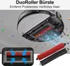 22 pièces de rechange pour le Roborock S8 Plus Pro Ultra, Voir les images du produit 4