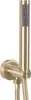 Sprchový Set Rea Js-622711Bg Argon Brush Gold Náhľad obrázku produktu 3