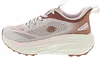 Dockers by Gerli Sneaker Rosa Produktbild-Vorschau 3