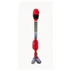 Cooee Heli Rockets Produktbild-Vorschau 2