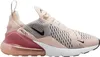 Nike Boty Air Max 270, AH6789604 Náhled obrázku produktu 1