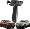 Support de téléphone automatique pour DACIA DUSTER 3 et Voir les images du produit 1