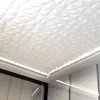 DECCART | 3D stropné kazety | Stenové panely | Lamely na Náhľad obrázku produktu 6