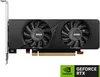 MSI GeForce RTX 3050 LP E 6G OC Grafikkarte mit 6 GB GDDR6, Produktbild-Vorschau 2