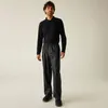 Regatta TRW308 | Pro Stormbreak Trousers / Überhose - Produktbild-Vorschau 6