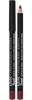 NYX Professional Makeup Suede Matte Lipliner Spicy Produktbild-Vorschau 3