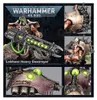 Games Workshop Schwere Lokhusta-Destruktoren, Sammelfigur Produktbild-Vorschau 4