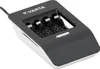 Varta LCD Ultra Fast Charger+ inkl. 4 Akkus 2100 mAh AA + Produktbild-Vorschau 21