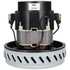 A vacuum cleaner motor is shown against a white background. Anteprima dell’immagine prodotto
