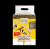 Delicia Sonnenblumen Futter-Mix ecopick 3 kg Produktbild-Vorschau 3