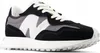 scarpe New Balance U327WEM Anteprima dell’immagine prodotto 2
