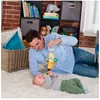 TOMY Lamaze Banán Benek L27382 Náhled obrázku produktu 5