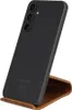 Galaxy S23 FE, Graphite, 128 GB Produktbild-Vorschau 19