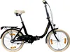 Agon Cruiser 20 Zoll Klapprad für Damen und Herren 150 - Produktbild-Vorschau 2
