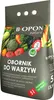 Obornik granulowany do warzyw BIOPON Natural 5L Podgląd zdjęcia produktu 3