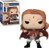 FUNKO POP! Fuegoleon, Figurka kolekcjonerska, Anime i Podgląd zdjęcia produktu 5