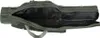 100 cm Angeltasche, faltbare Angelruten-/Rollentasche, Produktbild-Vorschau 11