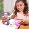 Melissa & Doug Sticker Wow Stempel-Set Schildkröte | Mit Produktbild-Vorschau 8