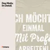 Jakmile pracujete s profesionály kancelář humor tým kolega Náhled obrázku produktu 4