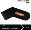 LAPP Mobility Dock Chargeur pour véhicule électrique Voir les images du produit 26