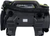 Kompressor RYOBI 18V-0 10.3bars OnePlus R18I Produktbild-Vorschau 5