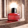 Laura Biagiotti Roma Passione Uomo Eau de Toilette 125 ml Produktbild-Vorschau 8