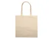 Sac en coton / sac de peinture en tissu 34x39 cm Voir les images du produit 2