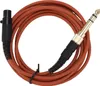 Zamienny kabel do słuchawek, pasujący do modeli Q701, K712, Podgląd zdjęcia produktu 1
