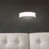 Lampa ścienna ELYSEE 90267/82 Brilliant Podgląd zdjęcia produktu 2