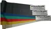 tHERABAND Fascia per esercizi 5,50 m Anteprima dell’immagine prodotto 3