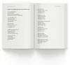 Wehe du gibst auf – Hardcover Produktbild-Vorschau 3