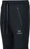 erima Essential Sweathose 164 schwarz Produktbild-Vorschau 7