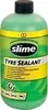 Sigillante per giunti Slime 473 ml Anteprima dell’immagine prodotto 3