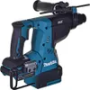 Makita HR003GZ, 2,8 cm, 980 RPM, 1,3 cm, 3,2 cm, Akku, 4,1 Produktbild-Vorschau 23