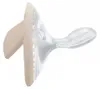 Nuk Pm Bs Si1 Cl1 Beige/Rouge 2/Boîte Voir les images du produit 4