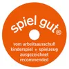 Zooloretto Produktbild-Vorschau 6
