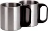 Excellent Houseware Thermoskanne und zwei Becher Set, Produktbild-Vorschau 6