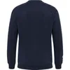 Hummel hmlMOVE GRID Baumwolle SWEATSHIRT Produktbild-Vorschau 2