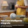 Amazon Echo Dot Max 2025 graphite Produktbild-Vorschau 14