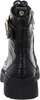 La Strada La Strada 1905016-1905016 schwarz Gr. 42 schwarz Produktbild-Vorschau 13